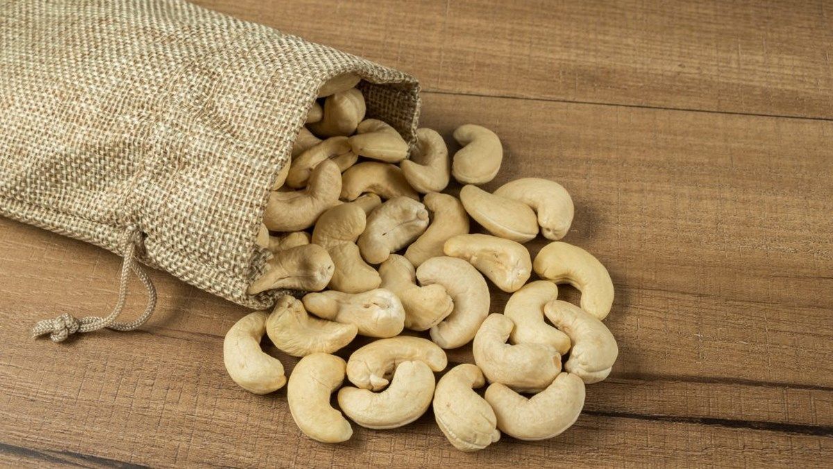 23 1200x676 1