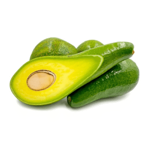 avocado 1