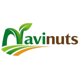 cropped favicon