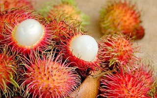 thuong thuc nong san navinuts hoa qua nhiet doi moi ngay 697710d2236cf